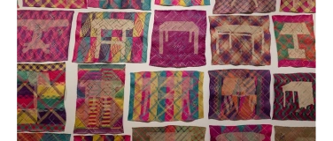 Event-Image for 'Offenes Atelier'