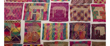 Event-Image for 'Kunst zum Zmittag'