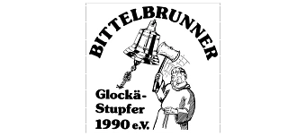 Event organiser of 22. HALLI-GALLI GUGG&Auml;F&Auml;SCHT