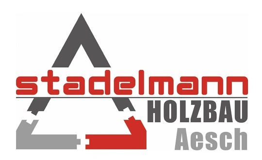 Sponsoring-Logo von Has im Gras - Regionaler Mundart-/Vintage-Rock Event