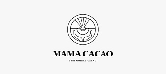 Event organiser of Mama Cacao Jam Session