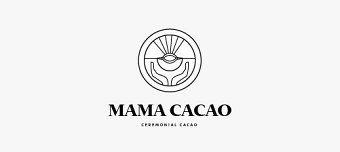 Event organiser of Mama Cacao Jam Session