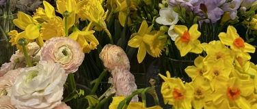 Event-Image for 'Workshop- Osterkr&auml;nze'