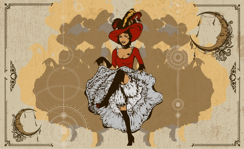 Cabaret Lune Noire Bierhübeli, Neubrückstrasse 43, 3012 Bern Tickets