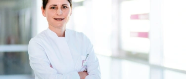 Event-Image for 'Medizinischer Mittwoch: Schuppenflechte (Psoriasis)'