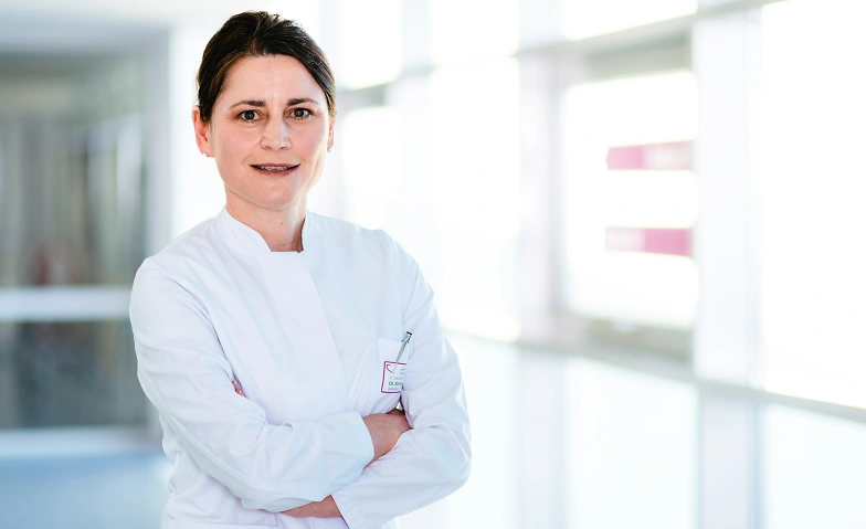 Medizinischer Mittwoch: Schuppenflechte (Psoriasis) Tickets