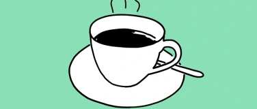 Event-Image for 'Caf&eacute; Philosophicum'