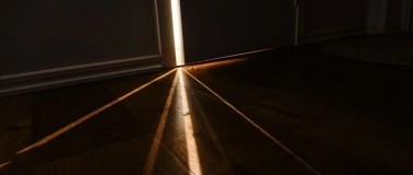 Event-Image for 'Die Mausefalle. Eine Mordsnacht in Netzen'