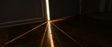 Event-Image for 'Premiere: Die Mausefalle. Eine Mordsnacht in Netzen'