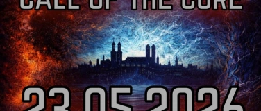 Event-Image for 'Call of the Core'