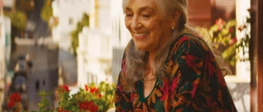 Event-Image for 'Calle M&aacute;laga'