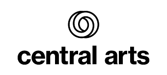 Veranstalter:in von Anselm Grün & Sounds of Keila