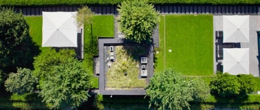 Event-Image for 'Architektur im Klimawandel - Planung und Technik'