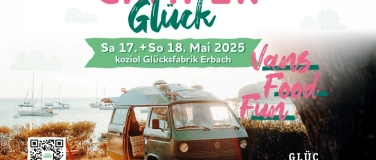 Event-Image for 'Camperglück'