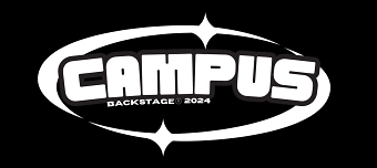 Veranstalter:in von CAMPUS THROWBACK-PARTY (HIT-BREAKER 80s-2010)