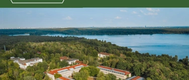 Event-Image for 'Bedeutung der Sonnen- und Mondrhythmen f&uuml;r die Gesundheit'