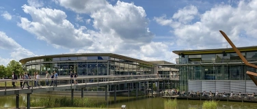 Event-Image for 'Tag der offenen Hochschule'