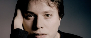 Event-Image for 'Récital de Piano Ilya Shmukler'