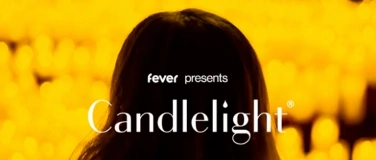 Event-Image for 'Candlelight-Konzert "Tribut an Adele"'