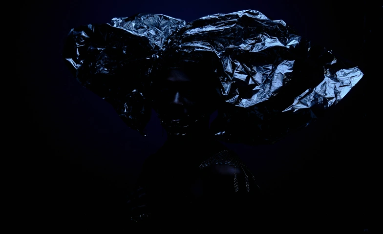 Event-Image for 'BENSON A&rsquo;KUYIE  [GN-Z33/6&deg;]'