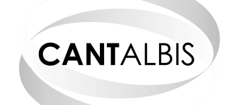 Veranstalter:in von Swingt freudig euch empor J.S.Bach