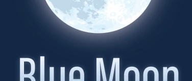 Event-Image for 'Blue Moon'
