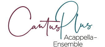 Veranstalter:in von A-Cappella-Konzert von CantusPlus