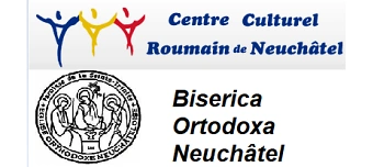 Veranstalter:in von ,,POVESTE DE IARNA'' cu Ducu Bertzi la Neuchâtel