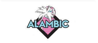 Event organiser of DJ LEWAA &Agrave; L'ALAMBIC