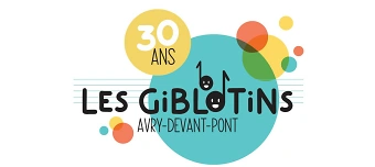 Event organiser of Les Giblotins-spectacle 30 ans