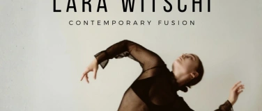 Event-Image for 'Workshop Lara Witschi'