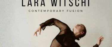 Event-Image for 'Workshop Lara Witschi - rabais &eacute;l&egrave;ves Camille'