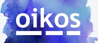 Event organiser of Ethical Fashion Show I Whispers of Time