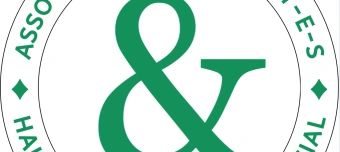 Veranstalter:in von EUROPAPARK DERNIERE MINUTE