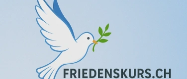 Event-Image for 'Friedensbildungsprogramm'