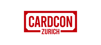 Organisateur de CardCon Zurich VOL.2 2025