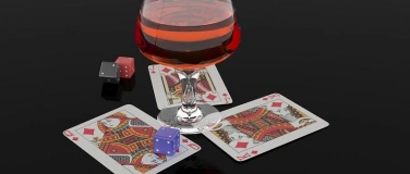 Event-Image for '50 Freispiele ohne Einzahlung sofort erhältlich Dez [2025]'