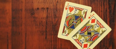 Event-Image for '25 Freispiele ohne Einzahlung sofort erhältlich Nov 2025'