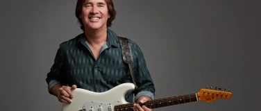 Event-Image for 'Carl Verheyen Band'