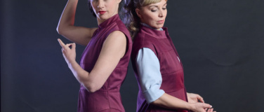 Event-Image for 'Carmen'