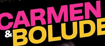 Veranstalter:in von Carmen & Bolude - European Movie Premiere