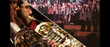 Event-Image for 'Carmina Burana'