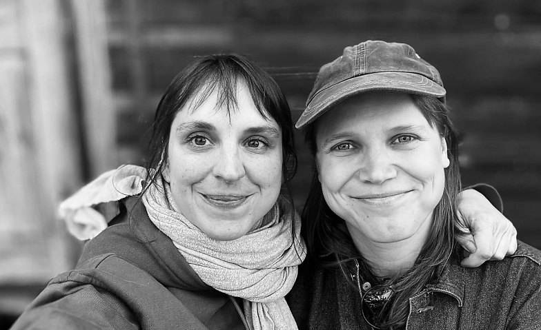 f*impro Berlin - die erste feministische Improshow Berlins Billets