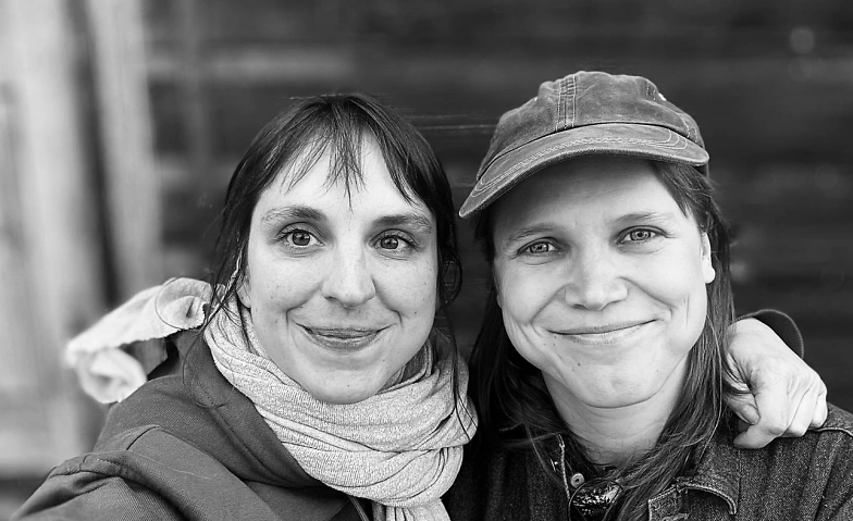 f*impro Berlin - die erste feministische Improshow Berlins Billets