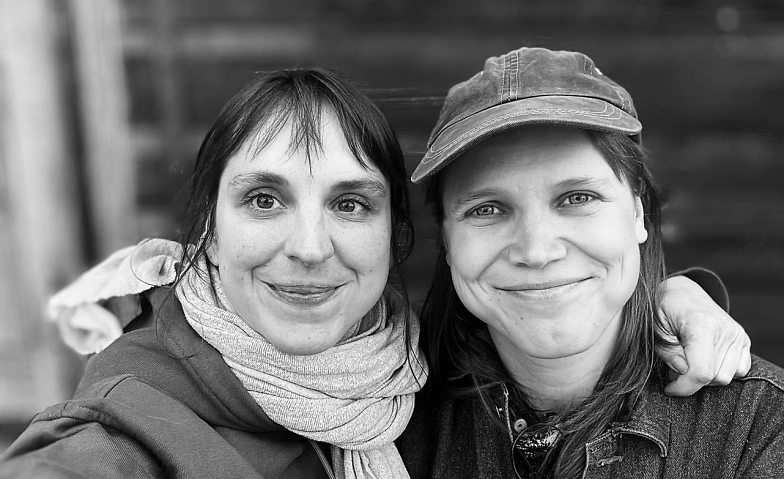 Event-Image for 'f*impro Berlin - die erste feministische Improshow Berlins'