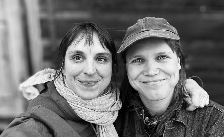 f*impro Berlin - die erste feministische Improshow Berlins Billets