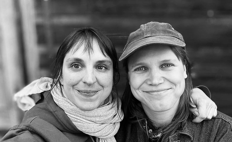 f*impro Berlin - die erste feministische Improshow Berlins Billets