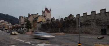 Event-Image for 'Podiumsdiskussion "Thuns (Un)Orte"'