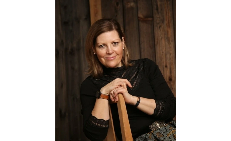 Event-Image for '„Offenes KUFA Singen - gemeinsam erleben“'