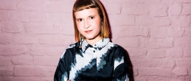 Event-Image for 'Caroline Wahl - Die Assistentin'